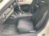 MAZDA ROADSTER RF
