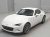 MAZDA ROADSTER RF