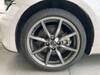 MAZDA ROADSTER RF