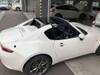 MAZDA ROADSTER RF