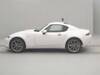 MAZDA ROADSTER RF