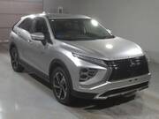 2021 MITSUBISHI OTHER