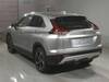 MITSUBISHI OTHER