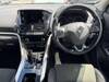 MITSUBISHI OTHER