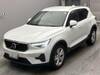 VOLVO OTHER
