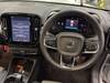 VOLVO OTHER