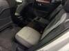 VOLVO OTHER