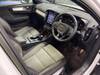 VOLVO OTHER