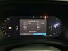 VOLVO OTHER
