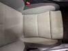 VOLVO OTHER