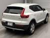 VOLVO OTHER