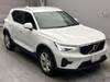 VOLVO OTHER