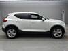 VOLVO OTHER