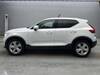 VOLVO OTHER