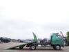 FUSO FIGHTER