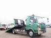FUSO FIGHTER