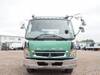 FUSO FIGHTER