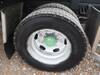 FUSO FIGHTER