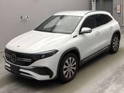 2022 MERCEDES BENZ OTHER