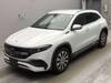 MERCEDES BENZ OTHER