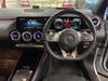 MERCEDES BENZ OTHER