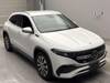 MERCEDES BENZ OTHER