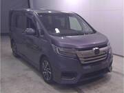 2021 HONDA OTHER