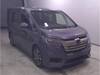 HONDA OTHER