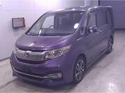 2016 HONDA OTHER