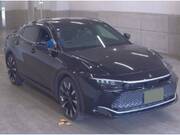 2023 TOYOTA OTHER