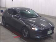 2022 MAZDA OTHER