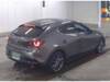 MAZDA OTHER