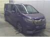 HONDA OTHER