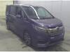 HONDA OTHER