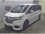 2021 HONDA OTHER