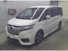 HONDA OTHER
