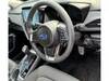 SUBARU OTHER