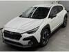 SUBARU OTHER