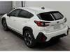 SUBARU OTHER