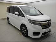 2018 HONDA OTHER