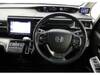 HONDA OTHER