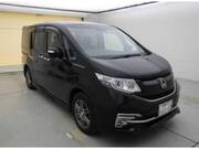 2016 HONDA OTHER