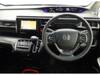 HONDA OTHER