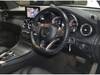 MERCEDES BENZ GLC-CLASS