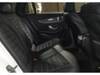 MERCEDES BENZ GLC-CLASS