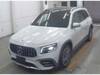 MERCEDES BENZ OTHER