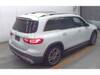MERCEDES BENZ OTHER