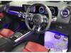 MERCEDES BENZ OTHER