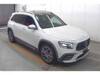 MERCEDES BENZ OTHER