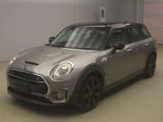 2017 BMW MINI